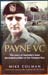 Payne VC - Mike Colman
